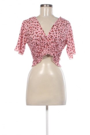 Dámská halenka Seven Sisters, Velikost S, Barva Vícebarevné, Cena  139,00 Kč