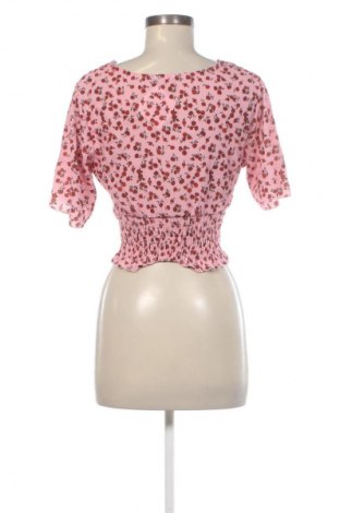 Dámská halenka Seven Sisters, Velikost S, Barva Vícebarevné, Cena  139,00 Kč