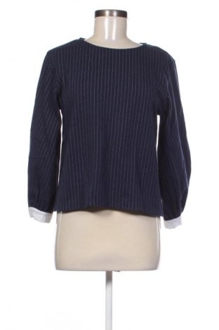 Γυναικεία μπλούζα Sfera, Μέγεθος M, Χρώμα Πολύχρωμο, Τιμή 8,99 €