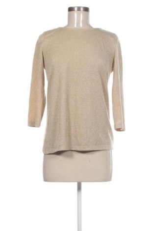 Dámská halenka Sfera, Velikost M, Barva Vícebarevné, Cena  522,00 Kč