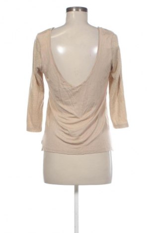 Dámská halenka Sfera, Velikost M, Barva Vícebarevné, Cena  522,00 Kč