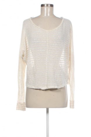 Γυναικεία μπλούζα Shana, Μέγεθος S, Χρώμα Πολύχρωμο, Τιμή 8,99 €