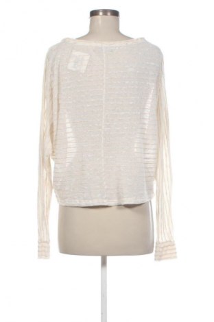 Γυναικεία μπλούζα Shana, Μέγεθος S, Χρώμα Πολύχρωμο, Τιμή 8,99 €