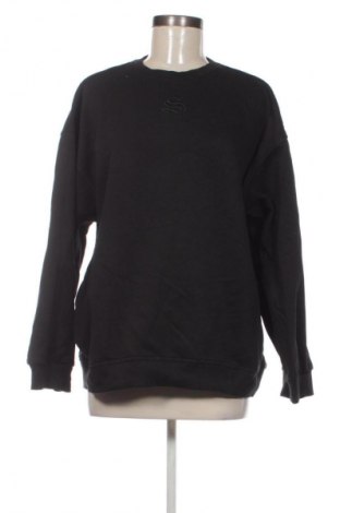 Női blúz Shoeby, Méret S, Szín Fekete, Ár 3 159 Ft