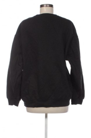 Női blúz Shoeby, Méret S, Szín Fekete, Ár 3 159 Ft