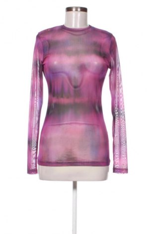 Bluzka damska Shoeby, Rozmiar S, Kolor Kolorowy, Cena 27,99 zł