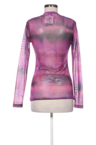 Bluzka damska Shoeby, Rozmiar S, Kolor Kolorowy, Cena 27,99 zł