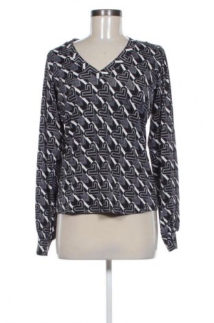 Női blúz Shoeby, Méret M, Szín Sokszínű, Ár 8 779 Ft