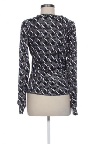 Női blúz Shoeby, Méret M, Szín Sokszínű, Ár 8 779 Ft