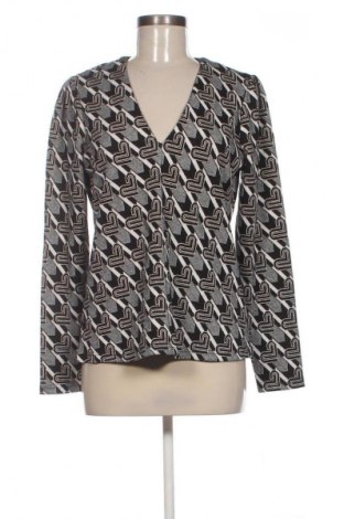 Γυναικεία μπλούζα Shoeby, Μέγεθος L, Χρώμα Πολύχρωμο, Τιμή 5,99 €