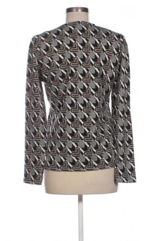 Γυναικεία μπλούζα Shoeby, Μέγεθος L, Χρώμα Πολύχρωμο, Τιμή 5,99 €