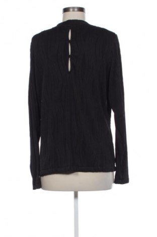 Дамска блуза Shoeby, Размер XXL, Цвят Черен, Цена 6,13 €