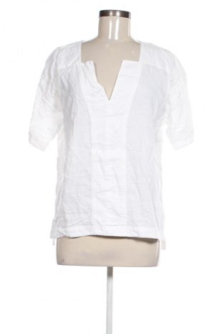 Bluzka damska Signal, Rozmiar L, Kolor ecru, Cena 62,99 zł