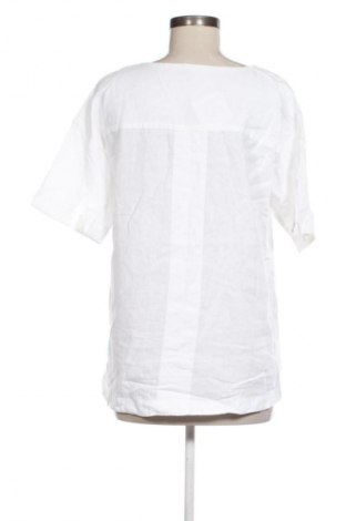 Bluzka damska Signal, Rozmiar L, Kolor ecru, Cena 62,99 zł