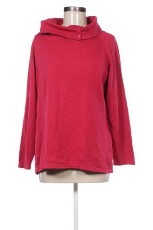 Bluză de femei Signature, Mărime XL, Culoare Roz, Preț 19,99 Lei