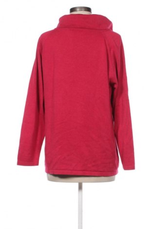Bluză de femei Signature, Mărime XL, Culoare Roz, Preț 19,99 Lei