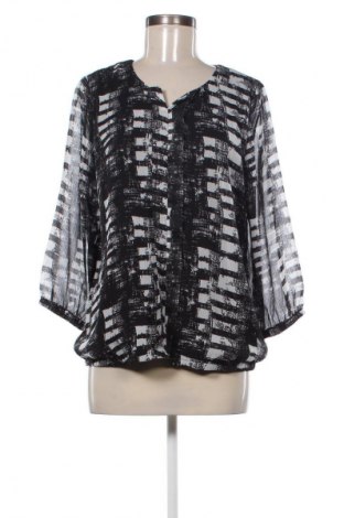 Női blúz Signature, Méret L, Szín Sokszínű, Ár 1 929 Ft