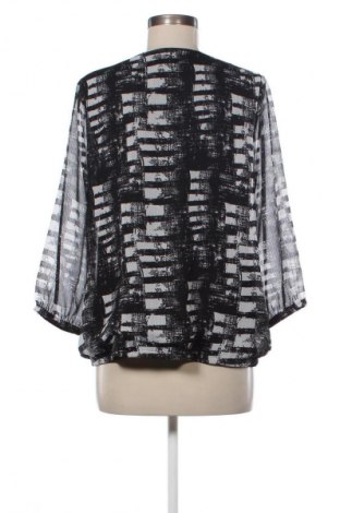 Női blúz Signature, Méret L, Szín Sokszínű, Ár 1 929 Ft