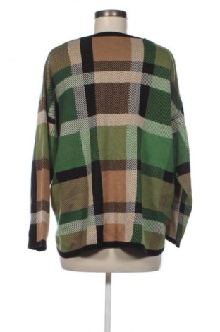 Дамска блуза Signature, Размер M, Цвят Многоцветен, Цена 10,22 €