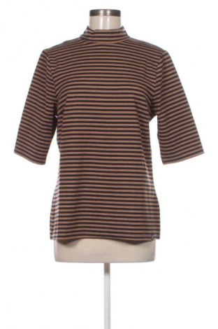 Női blúz Silver Creek, Méret XL, Szín Sokszínű, Ár 5 089 Ft