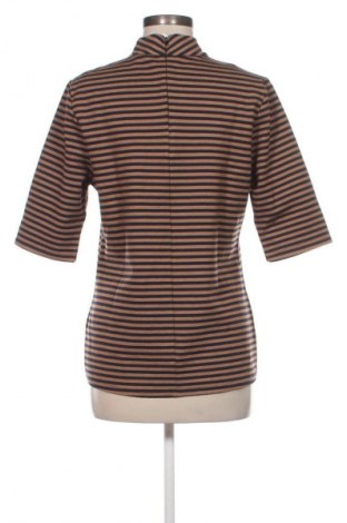 Női blúz Silver Creek, Méret XL, Szín Sokszínű, Ár 5 089 Ft