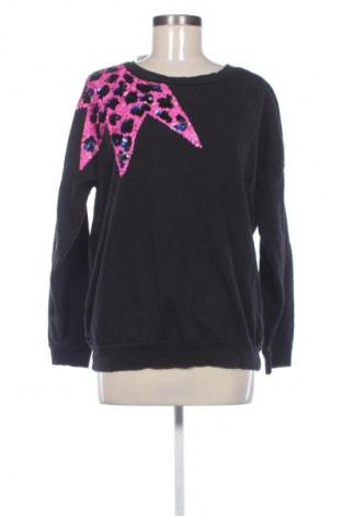 Dámská halenka Simply Be, Velikost M, Barva Černá, Cena  359,00 Kč