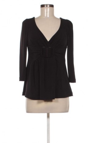 Női blúz Sinequanone, Méret M, Szín Fekete, Ár 4 589 Ft