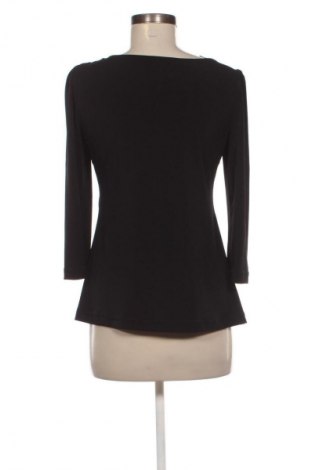 Női blúz Sinequanone, Méret M, Szín Fekete, Ár 4 589 Ft