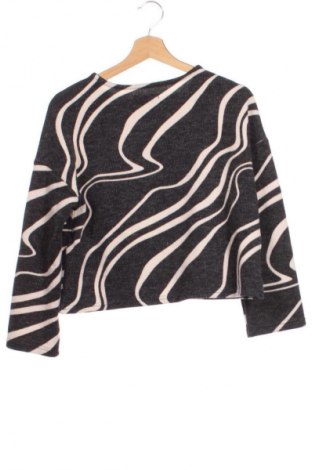 Női blúz Sinsay, Méret XXS, Szín Sokszínű, Ár 4 229 Ft