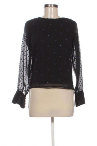 Női blúz Sinsay, Méret XS, Szín Sokszínű, Ár 1 209 Ft