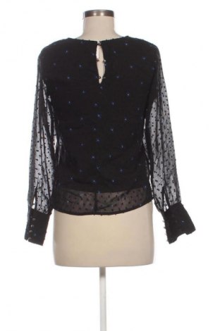 Női blúz Sinsay, Méret XS, Szín Sokszínű, Ár 1 209 Ft