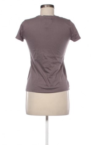 Γυναικεία μπλούζα Sinsay, Μέγεθος XXS, Χρώμα Γκρί, Τιμή 7,99 €