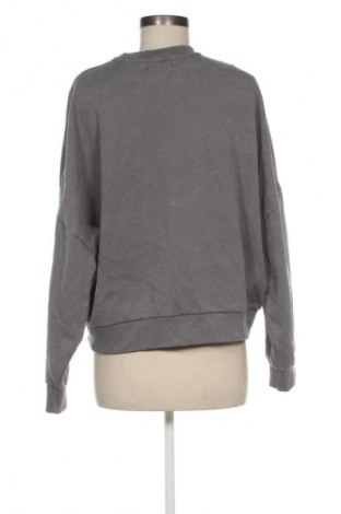 Γυναικεία μπλούζα Sinsay, Μέγεθος S, Χρώμα Γκρί, Τιμή 25,99 €