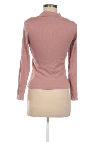 Dámská halenka Sinsay, Velikost S, Barva Popelavě růžová, Cena  289,00 Kč