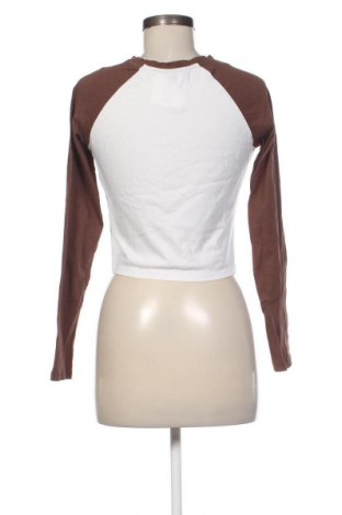 Dámská halenka Sinsay, Velikost XS, Barva Vícebarevné, Cena  269,00 Kč