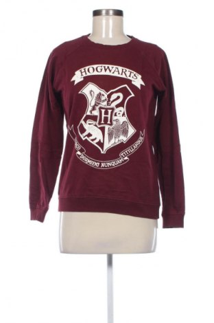 Dámská halenka Sinsay, Velikost S, Barva Červená, Cena  279,00 Kč