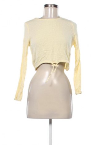 Dámská halenka Sinsay, Velikost S, Barva Vícebarevné, Cena  289,00 Kč