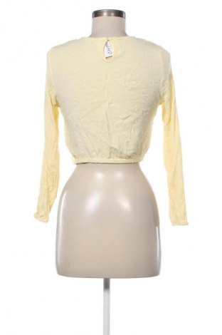 Dámská halenka Sinsay, Velikost S, Barva Vícebarevné, Cena  289,00 Kč