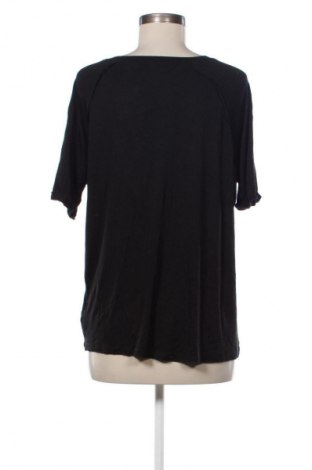 Dámská halenka Sinsay, Velikost M, Barva Černá, Cena  239,00 Kč