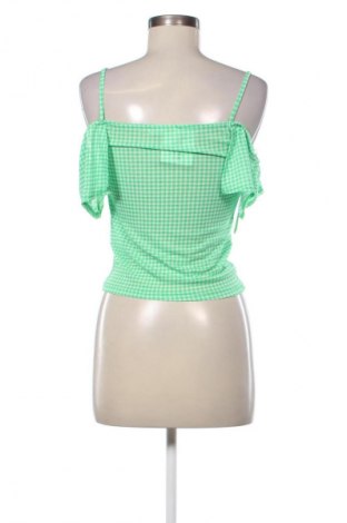 Dámská halenka Sinsay, Velikost M, Barva Vícebarevné, Cena  239,00 Kč