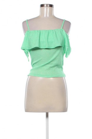 Dámská halenka Sinsay, Velikost M, Barva Vícebarevné, Cena  239,00 Kč