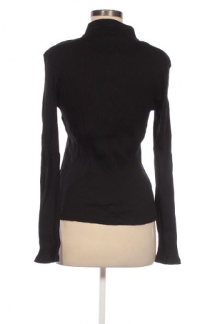 Bluzka damska Sinsay, Rozmiar XL, Kolor Czarny, Cena 48,99 zł