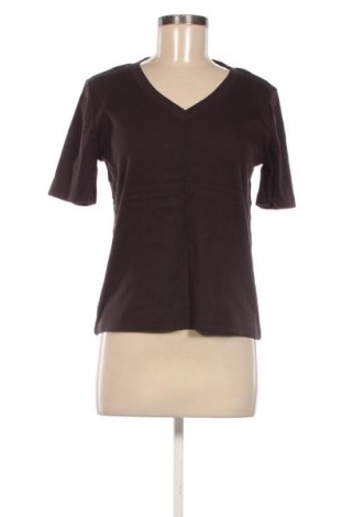 Női blúz Sinsay, Méret XXL, Szín Barna, Ár 3 309 Ft