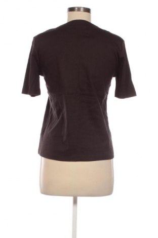 Női blúz Sinsay, Méret XXL, Szín Barna, Ár 3 309 Ft