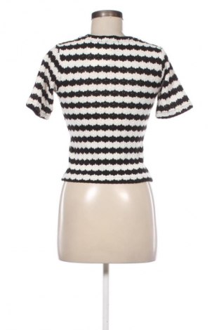 Γυναικεία μπλούζα Sinsay, Μέγεθος S, Χρώμα Πολύχρωμο, Τιμή 15,85 €