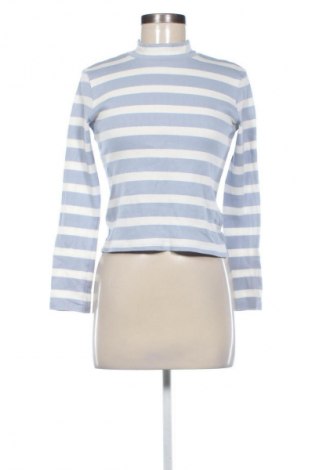 Дамска блуза Sinsay, Размер M, Цвят Многоцветен, Цена 10,00 €