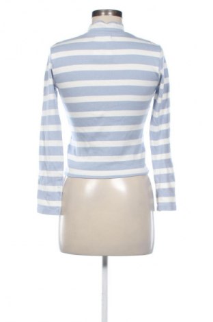 Дамска блуза Sinsay, Размер M, Цвят Многоцветен, Цена 10,00 €