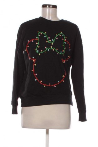 Γυναικεία μπλούζα Sinsay, Μέγεθος S, Χρώμα Πολύχρωμο, Τιμή 5,99 €