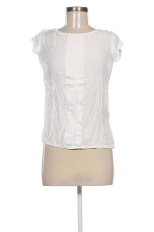 Dámská halenka Sir Oliver, Velikost XS, Barva Bílá, Cena  229,00 Kč