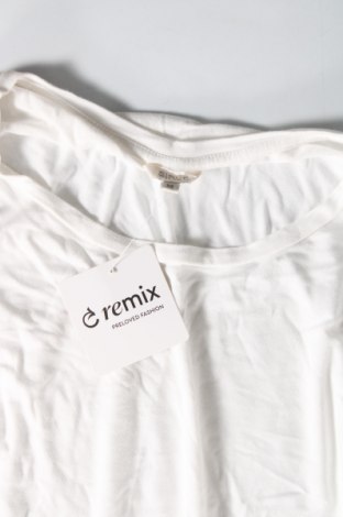 Γυναικεία μπλούζα Sirup, Μέγεθος M, Χρώμα Λευκό, Τιμή 16,99 €